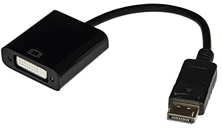 LINK LKADAT67 Displayport Adapter