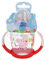 Cosatto Peppa Pig ST-89026 Cup Training, Multicolor
