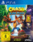 Crash Bandicoot: N.Sane Trilogy 2.0 (Playstation 4)