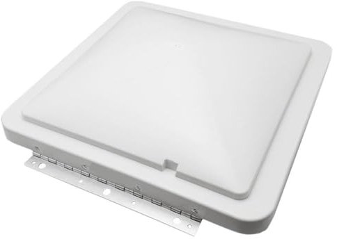 Dometic k1020-81