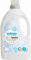 SODASAN Colour Laundry Liquid Sensitive, Duftstofffrei, 9 l, 1.5 l, 9000 ml, 9 kg, 20 Waschgänge, Vegan, NCP, 30-95°C, Handwäsche, 2.5-7 kg, 13.5 x 26.5 x 51 cm, 4019886015301