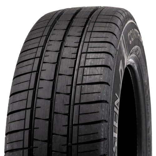 205/65 R16C Vredestein Comtrac 2 107/105T [r:D w:B n:71db]