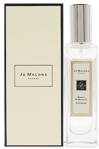 Jo Malone Eau de Cologne Eau de Cologne, Spray, 30 ml