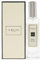 Jo Malone Eau de Cologne Eau de Cologne, Spray, 30 ml