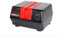 Professional Firestone Electric Knife, Scissor Sharpener