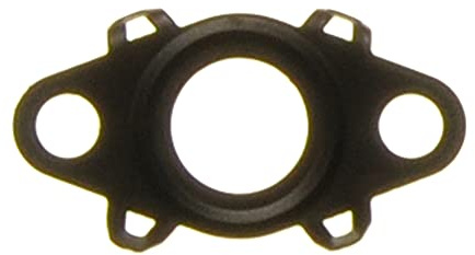 Ajusa 01160500
