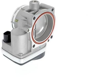 TOPRAN Cuerpo de mariposa 503 135