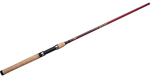 Berkley Cherrywood HD Spinnrute