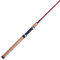 Berkley Cherrywood HD Spinnrute