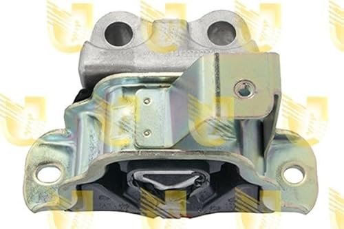Unigom 395549 Halterung SX Motor Doblo 1.3 MJTD 2010
