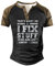 Gratis Herren Hemd Modern Fit Langarm Sport Tahirt Herren Cold Herren Hemd Hellblau Herren Slim Fit Arbeitsshirt Herren Kurzarm Koszulki Silownie Herren Unterhemd Kurzarm Hemd Knöpfe