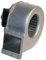 ODM Motore Ventilatore CENTRIFUGO per Stufa A Pellet CF100-35 EMMEVI FERGAS 209108 80W