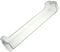 Balconnet porte bouteilles Frigo, Réfrigérateur, Congélateur MAN62288702 LG Frigo, Réfrigérateur, Congélateur MAN62288702 LG