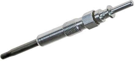 FEBI BILSTEIN Glühkerze 176457