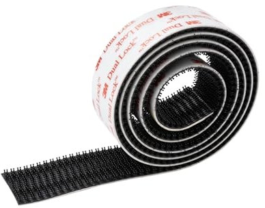 Rockboard Pedalboard Tape, 100 cm