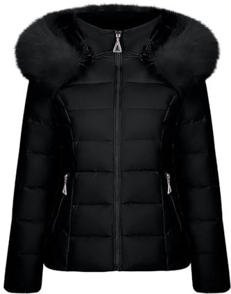 coprispalla elegante cerimonia giacca pile parka bambina giacca tecnica donna per trekking giacca donna moto 4 stagioni piumini donna 100 grammi mantello di halloween mantello con cappuccio