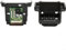 Ersatz-Druckkopf für HP Modellreihe für HP688 CN688A 364,3070,3520 und mehr