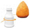 BVMKNI Arancini Maker Sushi Tool Fai da Te Fatto a Mano Bento Rice Ball Stampo in plastica Cibo Italiano Fatto in casa Stampo for polpette Accessori da Cucina(Pointed)