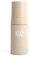 Gesichtsreinigung Schaum | Sanfte porentiefe Reinigungsformel | Reinigungsschaum Gesicht mit Befeuchtender Wirkung | Reinigungsschaum für Make-up-Entfernung & geschmeidige, hydratisierte Haut | 100 ml