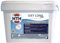 HTH OXY Long 3 IN 1 (Tablette 200g), Desinfektion für den Pool, ohne Chlor