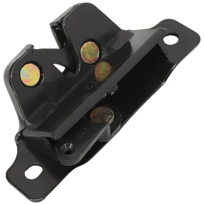 Serrure Hayon Coffre Pour Berlingo Pour Partner 206 Pour CC Serrure De Porte De Coffre Hayon 8719.62 8719.58 661513