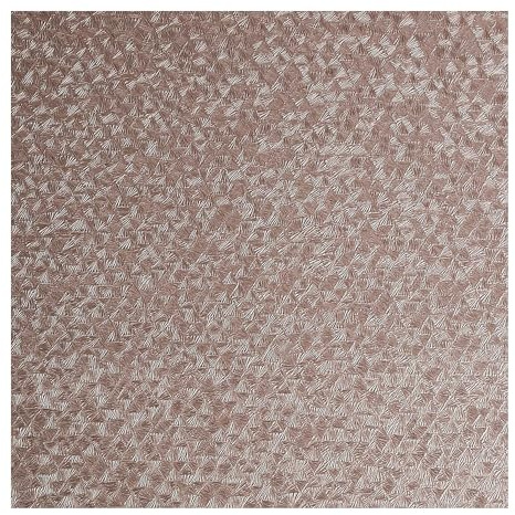 Boutique Minori Rose Gold Wallpaper | Metallic Textured | Paste the Wall | Eco-Friendly