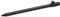 JRC X-Lite Banksticks 12 30 cm