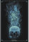 ABYstyle - Fantastic Beasts - Rise Up Poster (91,5x61)