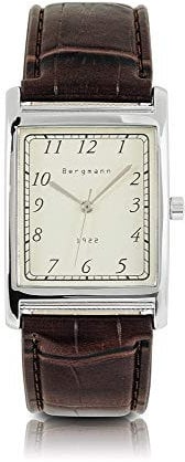 Bergmann-Uhr Modell 1922
