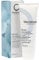 Bioemsan Zahncreme Plus – Natürliche Bio-Kräuter & Mineralien für effektiven Kariesschutz, Langzeit-Frische, sanfte Zahnfleischpflege, umweltfreundlich, frei von schädlichen Zusätzen, 80ml