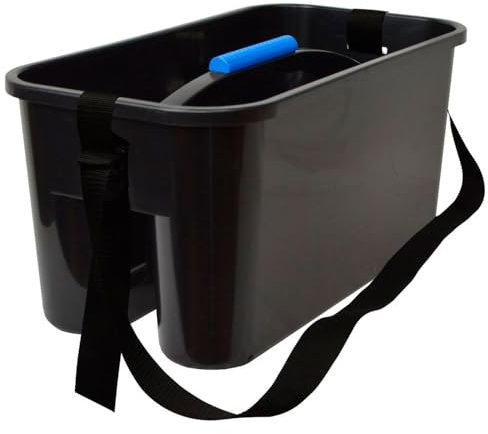 Sporti - Porte Bouteilles Pro Grand MODELE
