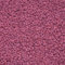 brockytony Aquarienkies, Rundkies, Aquariumkies, Zierkies, Bodengrund 5kg, 2-3mm. Farbe: Rosa. PINK