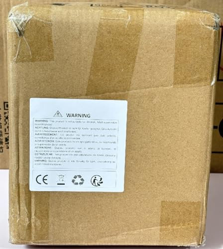 DiLiBee Infrarotsensor Urinalspülspülventil Sensor Urinal Armatur Urinalspüler Messing Urinal Spülventil