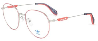 adidas Unisex OR5033@54074#, Rosa/Andere, Regular