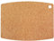 Epicurean PREP 71107 - Tavoletta I naturale, 370 x 275 x 6 mm