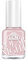LCN Trend Nail Polish Nagellack Polar Nights 8ml (Nr. 814 -arctica (rose shine))