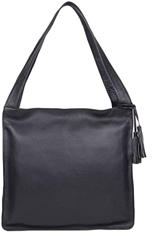 Gerry Weber - cadiz shopper xlvz Schwarz
