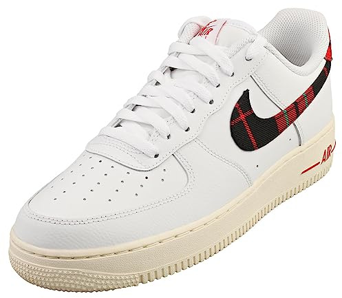 Nike Herren Nike Air Force 1 '07Sneaker