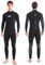 Neoprenanzug für Herren, Neopren Herren Tauchanzüge Neoprenanzug Herren Lang, 3mm Neoprenanzug Herren Wetsuit für Tauchen Surfen Schnorcheln Kajakfahren