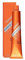 Tintes ColorPro 100gr (9) PURO
