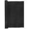 vidaXL Paravent de Balcon Noir 300x80 cm résine tressée, écran de Jardin, écran extérieur, écran d’intimité de clôture, écran d’intimité de Jardin