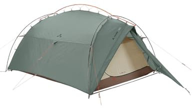 VAUDE Allround Mark 3P