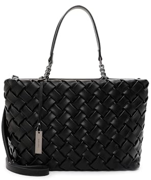 SURI FREY SFY Betty Shopper Black