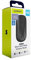 styletech Silent Multi-Mode - Mouse wireless Bluetooth per PC e Mac, colore: Nero