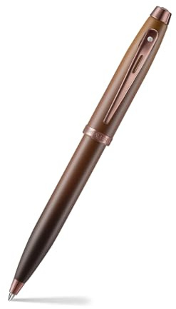 Sheaffer E9374