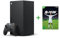Xbox Series X + EA SPORTS FC 25 Standard Edition One/Series X|S - Download Code