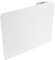 BATILEC - Radiateur à Inertie Fonte SIERRA 1000W - Programmable, Détection de Fenêtre Ouverte, Sécurité Enfant.Gestion Éco-Énergétique