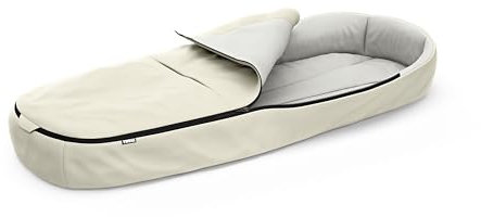 Thule Kinderwagen-Fußsack-Zubehör