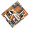 BN44-00899A BN44-00899B L49E7_MDY Alimentatore/Scheda LED adatta for TV QE55Q7FAMUXRU QE55Q7FAMTXZF QN55Q7FDMFXZA QN55Q7FVMFXZA da 55 pollici