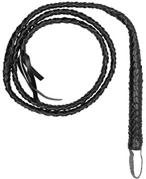 Shots Ouch! - Twisted Whip